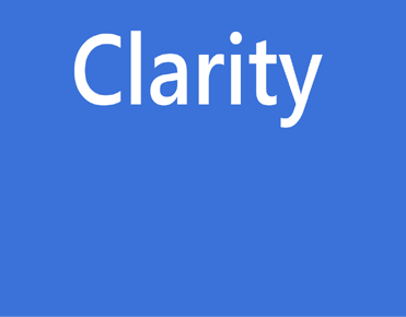 Billing Clarity